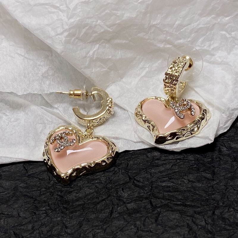 Chanel earing 1lyx261 (6)